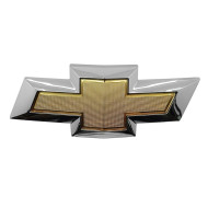 Эмблема решетки радиатора CHEVROLET COBALT 11- GENERAL MOTORS