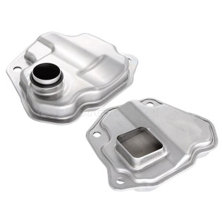 Фильтр АКПП MITSUBISHI ASX 10-14/OUTLANDER 06-/MITSUBISHI LANCER X 07-. MITSUBISHI