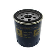 Фильтр масляный двигателя BOXER 3/JUMPER 3  16- 2,2 110 л.с. PEUGEOT