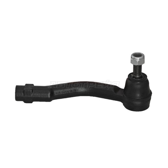 Наконечник рулевой тяги TOYOTA FUNCARGO/VITZ/PLATZ прав-2WD/LH-4WD 99- CTR