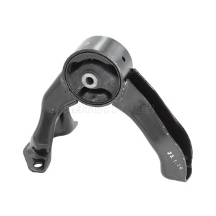 Опора двигателя задняя MITSUBISHI LANCER 07-16 MITSUBISHI