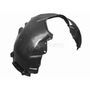 Подкрылок FORD FOCUS II 08-11 прав USA SAT