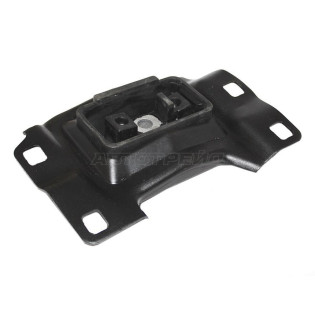 Подушка двигателя FORD FOCUS II 08-11 лев SAT