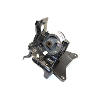 Подушка двигателя лев TOYOTA VITZ 1NZ# 05- TOYOTA