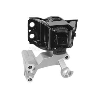 Подушка двигателя NISSAN QASHQAI/DUALIS 06-13/X-TRAIL 07-14 2WD прав SAT