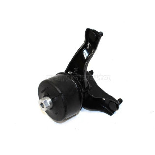 Подушка двигателя TOYOTA CAMRY 06-/ 11- (V=2,0/2,5)/HIGHLANDER/VENZA/LEXUS ES240/350 08- прав SAT