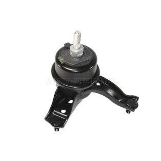 Подушка двигателя TOYOTA CAMRY 06-/ 11- (V=2,0/2,5)/HIGHLANDER/VENZA/LEXUS ES240/350 08- прав SAT