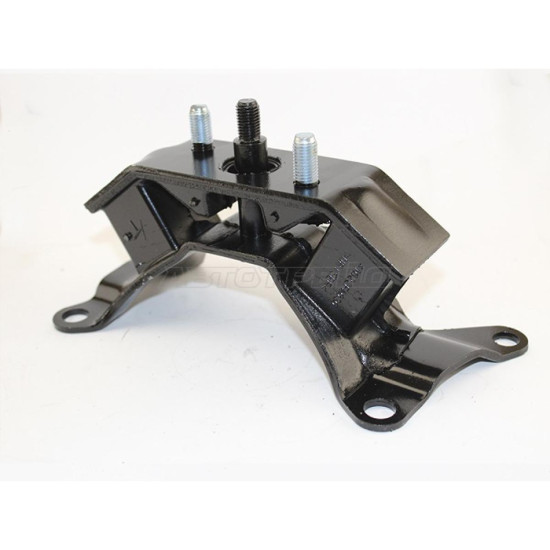 Подушка двигателя задняя MT 4WD SUBARU IMPREZA 92-07 SAT