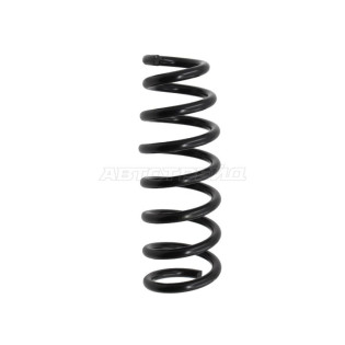Пружина передняя BMW X5 e70 06-10 LESJOFORS