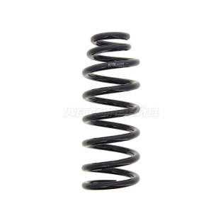 Пружина передняя HYUNDAI SONATA 2005-2010 KAYABA