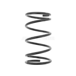 Пружина подвески передняя  MITSUBISHI LANCER (1.8/2.0 SED/WG) 03- = KAYABA