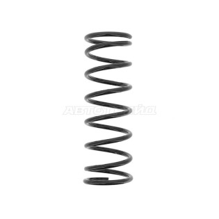 Пружина задняя  HYUNDAI SONICA 1998-2005/HYUNDAI SONATA 1998-2005 KAYABA