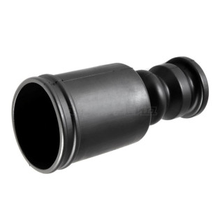 Пыльник передней стойки MITSUBISHI LANCER CS 00-09/CEDIA 00-03/DINGO 98-02 JIKIU