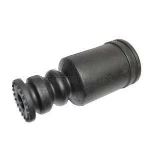 Пыльник передней стойки MITSUBISHI LANCER CS 00-09/CEDIA 00-03/DINGO 98-02 SAT