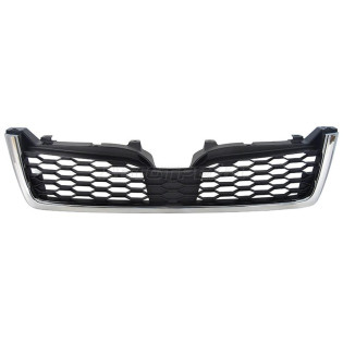 Решетка радиатора SUBARU FORESTER 13-16 SPORT SAT