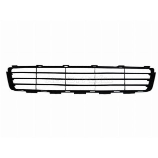 Решетка в бампер TOYOTA VITZ/YARIS 08-10 SAT