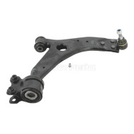 Рычаг нижний FORD FOCUS II 02.06-11/C-MAX 02.06-11 прав MOOG