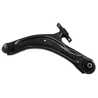 Рычаг подвески NISSAN  QASHQAI 13- 555