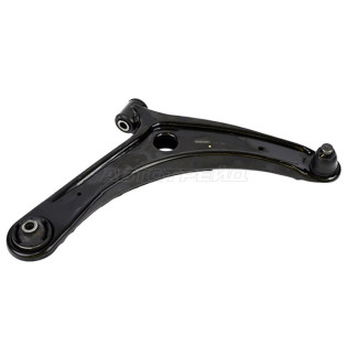Рычаг подвески передн MITSUBISHI DELICA D5/GALANT FORTIS/LANCER/EVOLUTION/OUTLANDER 06-RH CTR