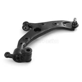 Рычаг подвески передний MAZDA CX-5 11-/MAZDA 6 12- прав HOSU