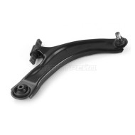 Рычаг подвески передний NISSAN DUALIS/QASHQAI/ROGUE/X-TRAIL 07- прав HOSU