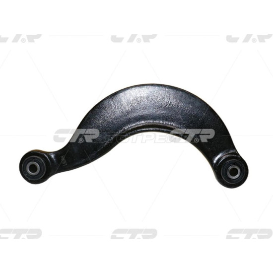 Рычаг подвески задний поперечный верхний FORD FOCUS II/C-MAX 2005-/MAZDA3 MAZDA5 2007- лев=RH CTR