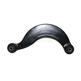 Рычаг подвески задний поперечный верхний FORD FOCUS II/C-MAX 2005-/MAZDA3 MAZDA5 2007-LH=RH CTR