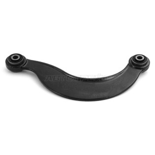 Рычаг подвески задний поперечный верхний FORD FOCUS II/C-MAX 2005-/MAZDA3 MAZDA5 2007-LH=RH HOSU
