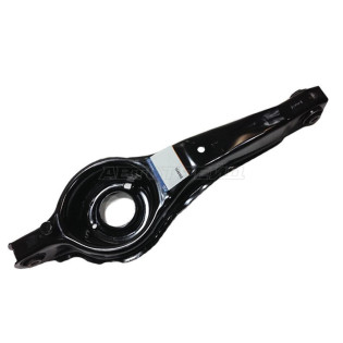 Рычаг задний нижний поперечный MAZDA 3 03-13/MAZDA 5 05-18/FORD FOCUS 04-11 SAT