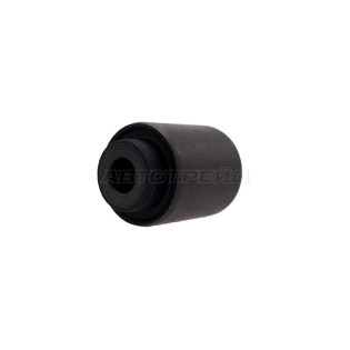 Сайлентблок переденого рычага передний SUBARU FORESTER S12 07-12/IMPREZA 07/LEGACY/EXIGA 09-/TRIBECA SAT