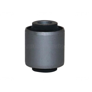 Сайлентблок задней цапфы SUBARU EXIGA/FORESTER/IMPREZA/LEGASY/LEONE 98- CTR