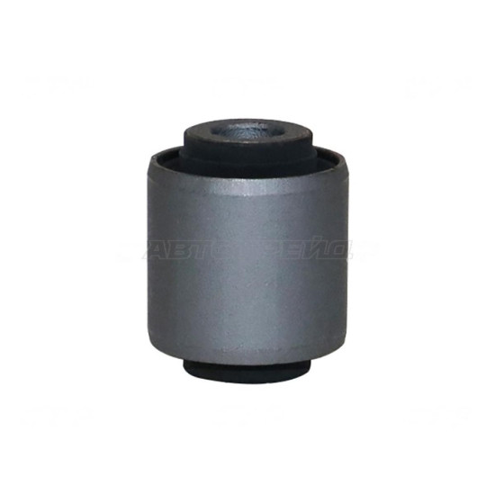 Сайлентблок задней цапфы SUBARU EXIGA/FORESTER/IMPREZA/LEGASY/LEONE 98- CTR