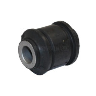 Сайлентблок задней поперечной тяги 4WD TOYOTA PROBOX/SUCCEED 02-/VITZ/PLATZ/YARIS 99-05/RAUM 03-11/I SAT