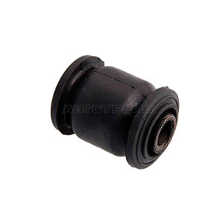 Сайлентблок задней поперечной тяги  TOYOTA KLUGER L/V ACU25/MCU25 4WD 2000-2007 SAT