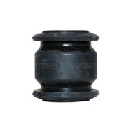 Сайлентблок задней поперечной тяги(внутренний) Subaru Legacy / Forester / Impreza 93-02 CTR