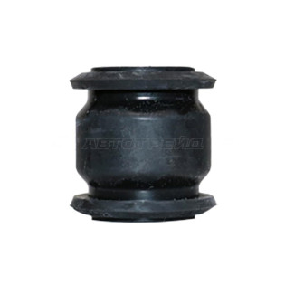 Сайлентблок задней поперечной тяги(внутренний) Subaru Legacy / Forester / Impreza 93-02 CTR