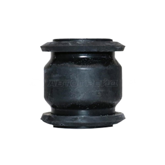 Сайлентблок задней поперечной тяги(внутренний) Subaru Legacy / Forester / Impreza 93-02 CTR