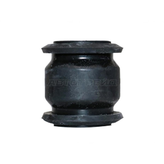 Сайлентблок задней поперечной тяги(внутренний) Subaru Legacy / Forester / Impreza 93-02 CTR