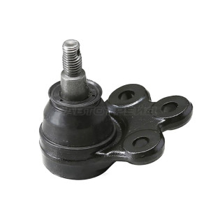 Шаровая опора CHEVROLET CAPTIVA/OPEL ANTARA/DAEWOO WINSTORM 07-LH=RH CTR