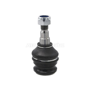 Шаровая опора нижняя передн SUBARU EXIGA/FORESTER/IMPREZA/LEGACY/OUTBACK/LEONE 92- HOSU