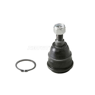 Шаровая опора переднего рычага NISSAN SERENA 99-05/PRIMERA 01-07/MAXIMA/CEFIRO 94-06/ALMERA TINO 98 CTR