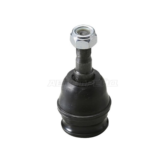 Шаровая опора SUBARU FORESTER 07-/FORESTER 12-/IMPREZA GJ2 11-/LEGACY 09-/XV CTR