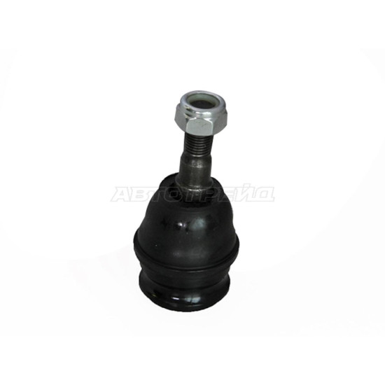 Шаровая опора SUBARU FORESTER 07-/FORESTER 12-/IMPREZA GJ2 11-/LEGACY 09-/XV CTR