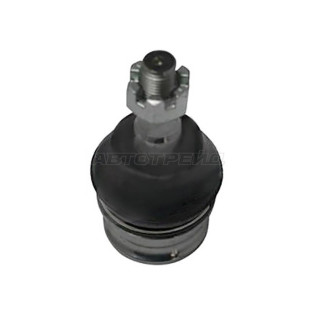 Шаровая опора SUBARU FORESTER 07-/IMPREZA 11-/LEGACY 09-/SUBARU XV 12- 555