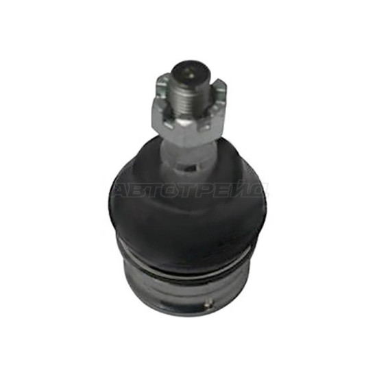 Шаровая опора SUBARU FORESTER 07-/IMPREZA 11-/LEGACY 09-/SUBARU XV 12- 555