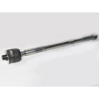 Тяга рулевая FORD FIESTA/FUSION 01-08/MAZDA 2 03-07 SAT