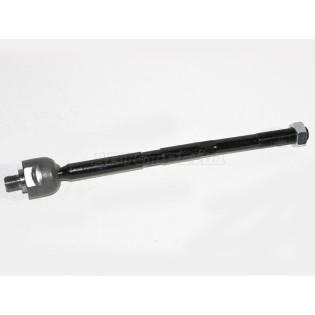 Тяга рулевая FORD FOCUS II 04-11/C-MAX 03-07/KUGA 08-12/VOLVO C30/C70 06-/S40/V50 04- лев=RH SAT