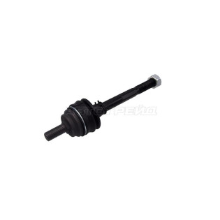 Тяга рулевая SSANG YONG KYRON 05-12/REXTON 02-12/ACTION 01-09/ACTION SPORTS 06-09 CTR