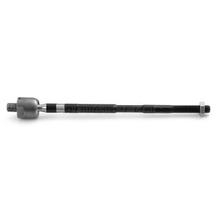 Тяга рулевая SUBARU FORESTER 07-/IMPREZA 07/LEGACY/EXIGA 09-/TRIBECA 04-14 HOSU