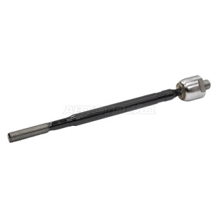 Тяга рулевая SUBARU IMPREZA 00-15/FORESTER 01-07/12-/LEGACY 98-14 555